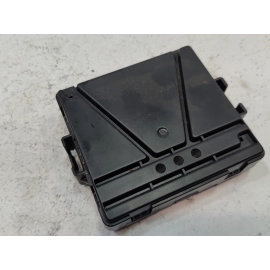 2019 Volkswagen Atlas Headlamp Leveling Control Module OEM 2019 Volkswagen Atlas Headlamp Leveling Control Module OEM