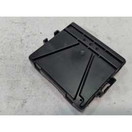 2019 Volkswagen Atlas Headlamp Leveling Control Module OEM 2019 Volkswagen Atlas Headlamp Leveling Control Module OEM
