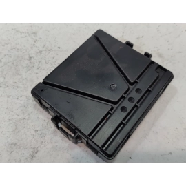 2019 Volkswagen Atlas Headlamp Leveling Control Module OEM 2019 Volkswagen Atlas Headlamp Leveling Control Module OEM