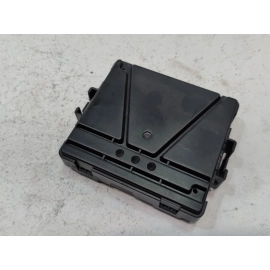 2019 Volkswagen Atlas Headlamp Leveling Control Module OEM 2019 Volkswagen Atlas Headlamp Leveling Control Module OEM