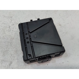 2019 Volkswagen Atlas Headlamp Leveling Control Module OEM 2019 Volkswagen Atlas Headlamp Leveling Control Module OEM