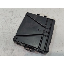 2019 Volkswagen Atlas Headlamp Leveling Control Module OEM 2019 Volkswagen Atlas Headlamp Leveling Control Module OEM