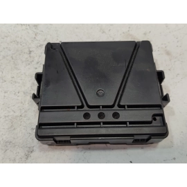 2019 Volkswagen Atlas Headlamp Leveling Control Module OEM 2019 Volkswagen Atlas Headlamp Leveling Control Module OEM