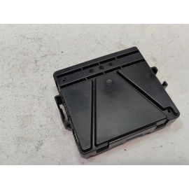 2019 Volkswagen Atlas Headlamp Leveling Control Module OEM 2019 Volkswagen Atlas Headlamp Leveling Control Module OEM