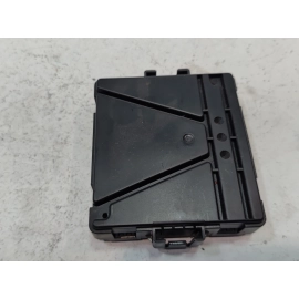 2019 Volkswagen Atlas Headlamp Leveling Control Module OEM 2019 Volkswagen Atlas Headlamp Leveling Control Module OEM