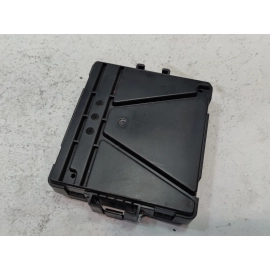 2019 Volkswagen Atlas Headlamp Leveling Control Module OEM 2019 Volkswagen Atlas Headlamp Leveling Control Module OEM