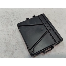 2019 Volkswagen Atlas Headlamp Leveling Control Module OEM 2019 Volkswagen Atlas Headlamp Leveling Control Module OEM