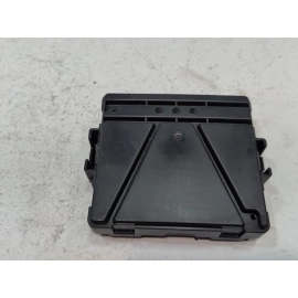 2019 Volkswagen Atlas Headlamp Leveling Control Module OEM 2019 Volkswagen Atlas Headlamp Leveling Control Module OEM