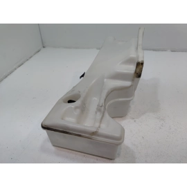 2018-2025 Volkswagen Atlas Windshield Washer Bottle Tank Reservoir OEM 2018-2025 Volkswagen Atlas Windshield Washer Bottle Tank Reservoir OEM