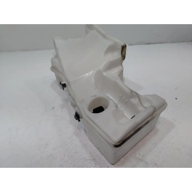 2018-2025 Volkswagen Atlas Windshield Washer Bottle Tank Reservoir OEM 2018-2025 Volkswagen Atlas Windshield Washer Bottle Tank Reservoir OEM