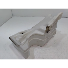 2018-2025 Volkswagen Atlas Windshield Washer Bottle Tank Reservoir OEM 2018-2025 Volkswagen Atlas Windshield Washer Bottle Tank Reservoir OEM