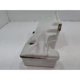 2018-2025 Volkswagen Atlas Windshield Washer Bottle Tank Reservoir OEM 2018-2025 Volkswagen Atlas Windshield Washer Bottle Tank Reservoir OEM