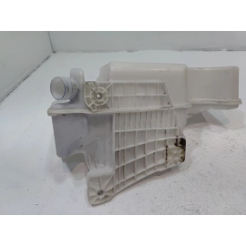 2018-2025 Volkswagen Atlas Windshield Washer Bottle Tank Reservoir OEM 2018-2025 Volkswagen Atlas Windshield Washer Bottle Tank Reservoir OEM
