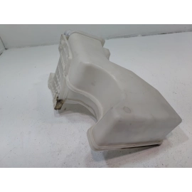2018-2025 Volkswagen Atlas Windshield Washer Bottle Tank Reservoir OEM 2018-2025 Volkswagen Atlas Windshield Washer Bottle Tank Reservoir OEM