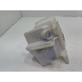 2018-2025 Volkswagen Atlas Windshield Washer Bottle Tank Reservoir OEM 2018-2025 Volkswagen Atlas Windshield Washer Bottle Tank Reservoir OEM