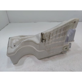 2018-2025 Volkswagen Atlas Windshield Washer Bottle Tank Reservoir OEM 2018-2025 Volkswagen Atlas Windshield Washer Bottle Tank Reservoir OEM