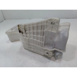2018-2025 Volkswagen Atlas Windshield Washer Bottle Tank Reservoir OEM 2018-2025 Volkswagen Atlas Windshield Washer Bottle Tank Reservoir OEM
