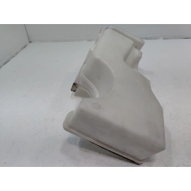 2018-2025 Volkswagen Atlas Windshield Washer Bottle Tank Reservoir OEM 2018-2025 Volkswagen Atlas Windshield Washer Bottle Tank Reservoir OEM