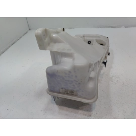2018-2025 Volkswagen Atlas Windshield Washer Bottle Tank Reservoir OEM 2018-2025 Volkswagen Atlas Windshield Washer Bottle Tank Reservoir OEM