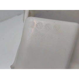2018-2025 Volkswagen Atlas Windshield Washer Bottle Tank Reservoir OEM 2018-2025 Volkswagen Atlas Windshield Washer Bottle Tank Reservoir OEM