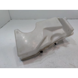 2018-2025 Volkswagen Atlas Windshield Washer Bottle Tank Reservoir OEM 2018-2025 Volkswagen Atlas Windshield Washer Bottle Tank Reservoir OEM