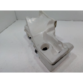 2018-2025 Volkswagen Atlas Windshield Washer Bottle Tank Reservoir OEM 2018-2025 Volkswagen Atlas Windshield Washer Bottle Tank Reservoir OEM