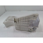 2018-2025 Volkswagen Atlas Windshield Washer Bottle Tank Reservoir OEM