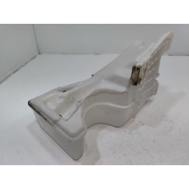 2018-2025 Volkswagen Atlas Windshield Washer Bottle Tank Reservoir OEM 2018-2025 Volkswagen Atlas Windshield Washer Bottle Tank Reservoir OEM