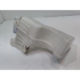 2018-2025 Volkswagen Atlas Windshield Washer Bottle Tank Reservoir OEM 2018-2025 Volkswagen Atlas Windshield Washer Bottle Tank Reservoir OEM