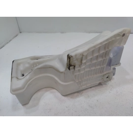 2018-2025 Volkswagen Atlas Windshield Washer Bottle Tank Reservoir OEM 2018-2025 Volkswagen Atlas Windshield Washer Bottle Tank Reservoir OEM