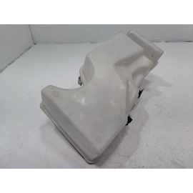 2018-2025 Volkswagen Atlas Windshield Washer Bottle Tank Reservoir OEM 2018-2025 Volkswagen Atlas Windshield Washer Bottle Tank Reservoir OEM