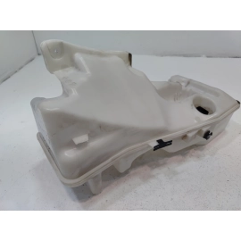 2018-2025 Volkswagen Atlas Windshield Washer Bottle Tank Reservoir OEM 2018-2025 Volkswagen Atlas Windshield Washer Bottle Tank Reservoir OEM