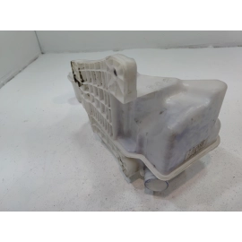 2018-2025 Volkswagen Atlas Windshield Washer Bottle Tank Reservoir OEM 2018-2025 Volkswagen Atlas Windshield Washer Bottle Tank Reservoir OEM