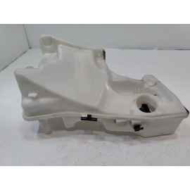 2018-2025 Volkswagen Atlas Windshield Washer Bottle Tank Reservoir OEM 2018-2025 Volkswagen Atlas Windshield Washer Bottle Tank Reservoir OEM