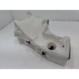 2018-2025 Volkswagen Atlas Windshield Washer Bottle Tank Reservoir OEM 2018-2025 Volkswagen Atlas Windshield Washer Bottle Tank Reservoir OEM