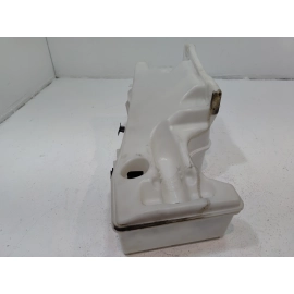 2018-2025 Volkswagen Atlas Windshield Washer Bottle Tank Reservoir OEM 2018-2025 Volkswagen Atlas Windshield Washer Bottle Tank Reservoir OEM