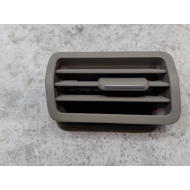 2018-2023 Volkswagen Atlas Rear Left Side C Pillar Upper Quarter Air Grille OEM