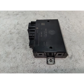 2018 - 2020 VOLKSWAGEN ATLAS TRAILER DETECTION COMPUTER CONTROL MODULE UNIT OEM