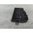 2018 - 2020 VOLKSWAGEN ATLAS TRAILER DETECTION COMPUTER CONTROL MODULE UNIT OEM