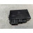 2018 - 2020 VOLKSWAGEN ATLAS TRAILER DETECTION COMPUTER CONTROL MODULE UNIT OEM