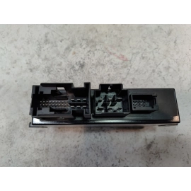 2018 - 2020 VOLKSWAGEN ATLAS TRAILER DETECTION COMPUTER CONTROL MODULE UNIT OEM