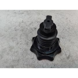 2018-2024 Volkswagen Atlas Spare Wheel Mounting Nut OEM