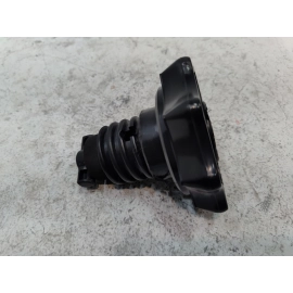 2018-2024 Volkswagen Atlas Spare Wheel Mounting Nut OEM