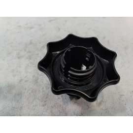 2018-2024 Volkswagen Atlas Spare Wheel Mounting Nut OEM