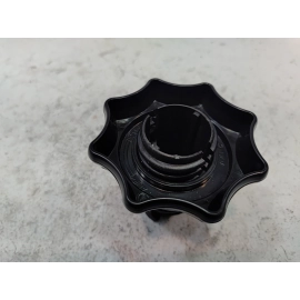 2018-2024 Volkswagen Atlas Spare Wheel Mounting Nut OEM