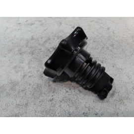 2018-2024 Volkswagen Atlas Spare Wheel Mounting Nut OEM