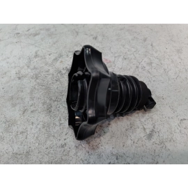 2018-2024 Volkswagen Atlas Spare Wheel Mounting Nut OEM