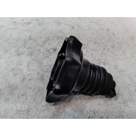 2018-2024 Volkswagen Atlas Spare Wheel Mounting Nut OEM