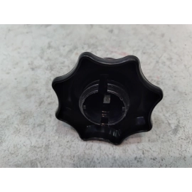 2018-2024 Volkswagen Atlas Spare Wheel Mounting Nut OEM