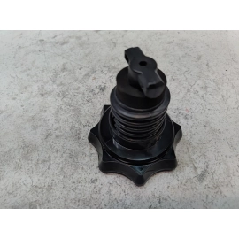2018-2024 Volkswagen Atlas Spare Wheel Mounting Nut OEM